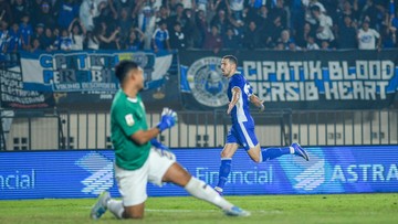 Persib-Menang-1-0-Gol-Balsa-Sekulic-Jadi-Puncak-Pujian-Igor-Tolic