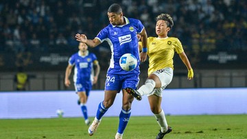 Persib-Menang-Tipis-Lagi-Igor-Tolic-Yang-Penting-Menang