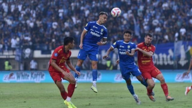 Persib-Persija-dan-Borneo-FC-Gemparkan-Bursa-Transfer-Super-League-20262027