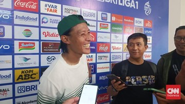 Persib-Pinjamkan-Henhen-Herdiana-ke-PSM-Makassar-untuk-Pengembangan-Karier