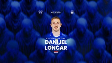 Persib-Rekrut-Bek-Kroasia-Danijel-Loncar-Kuota-Asing-Melebihi-Batas