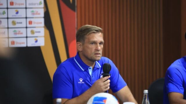Persib-Resmi-Rekrut-Bek-Kroasia-Danijel-Loncar-untuk-Musim-2026-2027