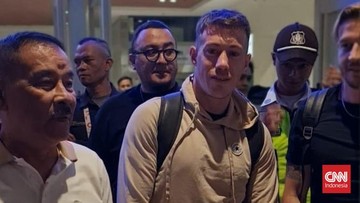 Persib-Tak-Bisa-Andalkan-Peralta-Lawan-Persija-di-Semifinal-Piala-Presiden-2026