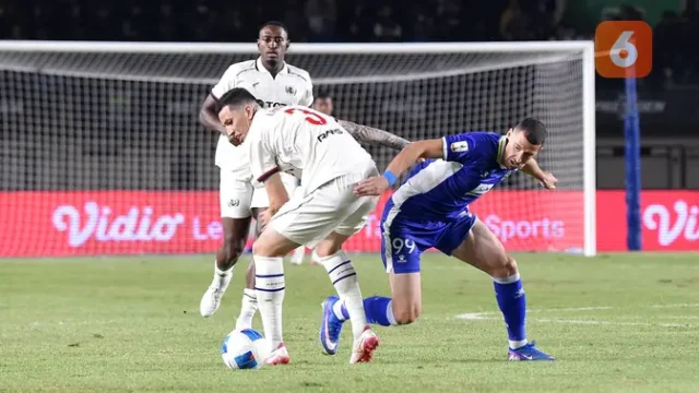 Persib-Tanpa-Mariano-Peralta-di-Semifinal-Piala-Presiden-2026-Tolic-Dia-Belum-Siap
