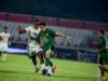 Persib dan Persebaya Bertemu di Final Piala Presiden 2026