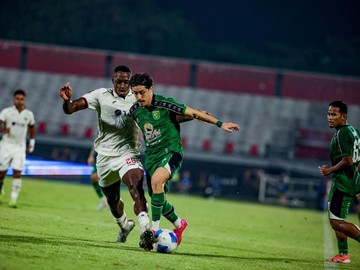 Persib-dan-Persebaya-Bertemu-di-Final-Piala-Presiden-2026