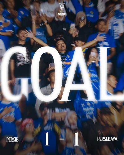 Persib-dan-Persebaya-Imbang-1-1-di-Babak-Pertama-Final-Piala-Presiden-2026