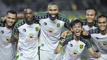 Persib-dan-Persebaya-Juara-Grup-Masuk-Semifinal-Piala-Presiden-2026