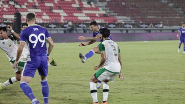 Persib-dan-Persebaya-Sama-Kuat-Skor-1-1-di-Babak-Pertama-Final-Piala-Presiden-2026