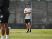 Persib dan Persija Saling Serang di Bursa Transfer, Musim 2026/2027 Makin Panas