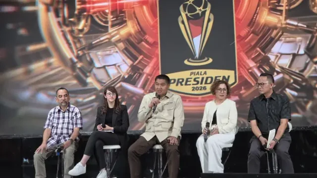 Persib-vs-Persebaya-Bertaruh-Sejarah-di-Final-Piala-Presiden-2026