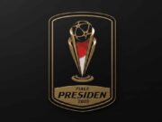 Persib vs Persebaya Bertarung di Final Piala Presiden 2026, Persija vs Arema Buka Jalan