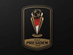 Persib vs Persebaya Bertarung di Final Piala Presiden 2026, Persija vs Arema Buka Jalan