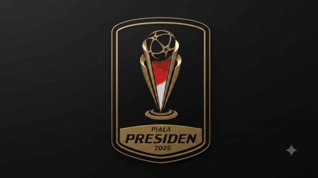 Persib-vs-Persebaya-Bertarung-di-Final-Piala-Presiden-2026-Persija-vs-Arema-Buka-Jalan