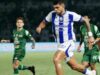 Persib vs Persebaya Bertemu di Final Piala Presiden 2026, Duel Sengit di Gianyar