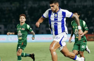 Persib-vs-Persebaya-Bertemu-di-Final-Piala-Presiden-2026-Duel-Sengit-di-Gianyar