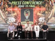 Persib vs Persebaya Bertemu di Final Piala Presiden Elite 2026 di Bali