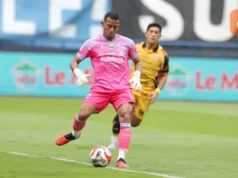 Persib vs Persija: Duel Klasik Menuju Final Piala Presiden 2026