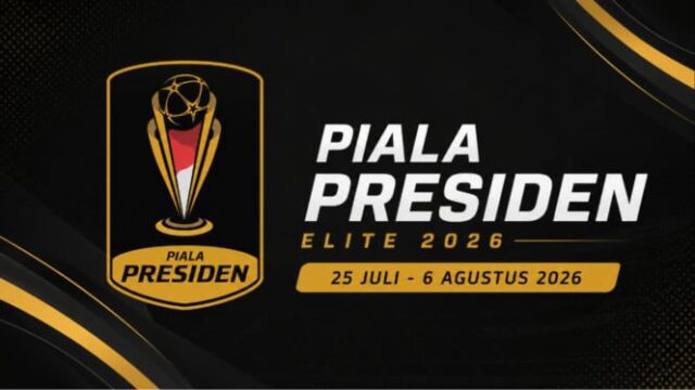 Persib-vs-Persija-Jadi-Duel-Semifinal-Piala-Presiden-2026-Persebaya-dan-Arema-Bertemu