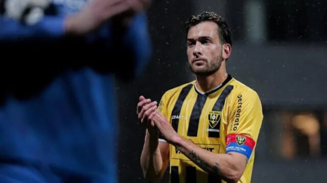 Persija-Bantai-Brisbane-Roar-4-0-Jeremejeff-Cetak-Brace-di-JIS