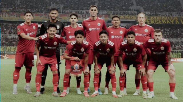 Persija-Buka-Musim-20262027-Lawan-Borneo-FC-Target-Juara-Demi-Jakarta-500-Tahun