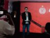 Persija Buka Suara soal Kenaikan Tiket, The Jakmania Bukan Konsumen