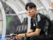 Persija Gagal ke Final, Tumbang 1-2 dari Persib di Semifinal Piala Presiden 2026