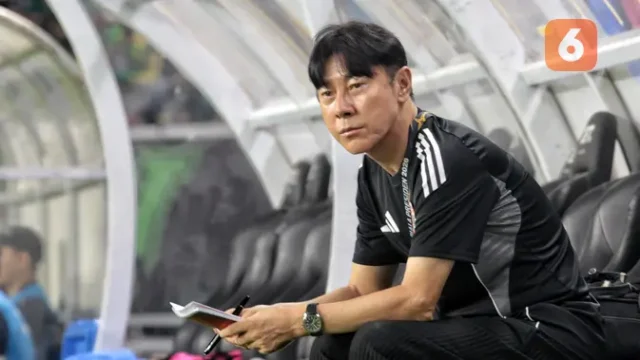 Persija-Gagal-ke-Final-Tumbang-1-2-dari-Persib-di-Semifinal-Piala-Presiden-2026