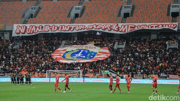 Persija-Jakarta-Akan-Lawan-Brisbane-Roar-di-JIS-pada-29-Agustus-2026