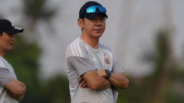 Persija-Jakarta-Belum-Pernah-Tampil-Maksimal-di-Piala-Presiden-2026-STY-Janji-Tambahan-Pemain