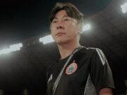 Persija Jakarta Berangkat ke Thailand untuk TC Intensif Jelang Super League 2026-2027