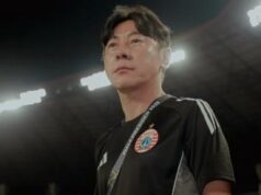 Persija Jakarta Berangkat ke Thailand untuk TC Intensif Jelang Super League 2026-2027