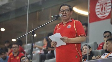 Persija-Jakarta-Bergegas-ke-Thailand-Demi-Gelar-Super-League-20262027