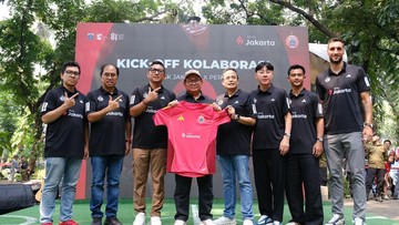 Persija-Jakarta-Berjuang-Raih-Gelar-Demi-Kado-HUT-ke-500-Jakarta