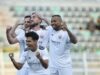 Persija Jakarta Bertaruh Hidup-Mati Lawan PSMS Medan di Piala Presiden 2026