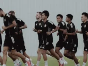 Persija Jakarta Buka Musim 2026/2027 dengan Ujian Berat Lawan Juara dan Runner-Up