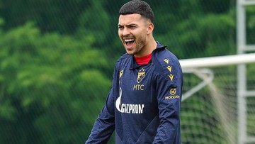 Persija-Jakarta-Buru-Nemanja-Radonjic-Winger-Serbia-yang-Sedang-Bebas-Transfer