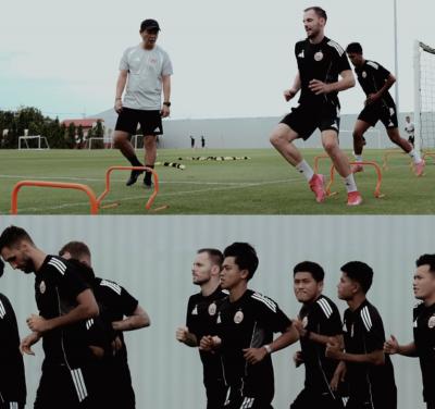 Persija-Jakarta-Capai-80-Persen-Kesiapan-Jelang-Super-League-2026-2027