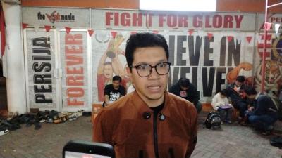 Persija-Jakarta-Dikejar-Waktu-Ketua-Jakmania-Minta-Pemain-Baru-Segera-Tiba