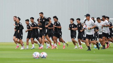 Persija-Jakarta-Gedor-Dua-Kali-Sehari-di-TC-Thailand-Demi-Musim-20262027