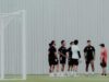 Persija Jakarta Gempur Fisik di Thailand Demi Gelar Super League 2026-2027