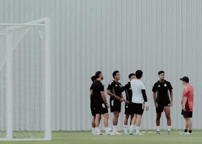 Persija-Jakarta-Gempur-Fisik-di-Thailand-Demi-Gelar-Super-League-2026-2027