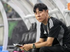 Persija Jakarta Hadapi Persib Bandung di Semifinal Piala Presiden 2026 Tanpa Tiga Pemain Kunci