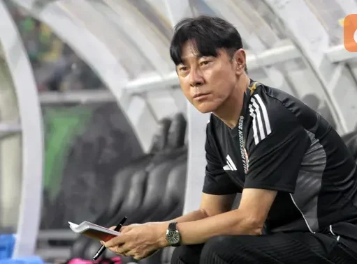 Persija Jakarta Hadapi Persib Bandung di Semifinal Piala Presiden 2026 Tanpa Tiga Pemain Kunci