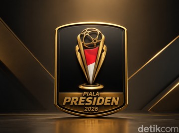 Persija-Jakarta-Hajar-PSMS-Medan-4-1-Raih-Kemenangan-Perdana-di-Piala-Presiden-2026