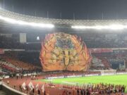Persija Jakarta Jual Tiket ke Umum Usai Boikot The Jakmania