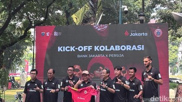 Persija-Jakarta-Luncurkan-Ambisi-Juara-Sambut-HUT-Jakarta-ke-500