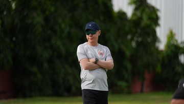 Persija-Jakarta-Makin-Solid-Menjelang-Super-League-20262027