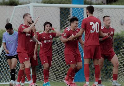 Persija-Jakarta-Menang-2-1-atas-Chiangrai-United-Shin-Tae-yong-Puas-dengan-Kondisi-Tim