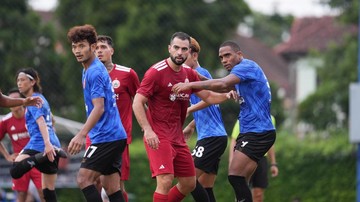 Persija-Jakarta-Menang-2-1-atas-Police-Tero-dalam-Uji-Coba-di-Bangkok